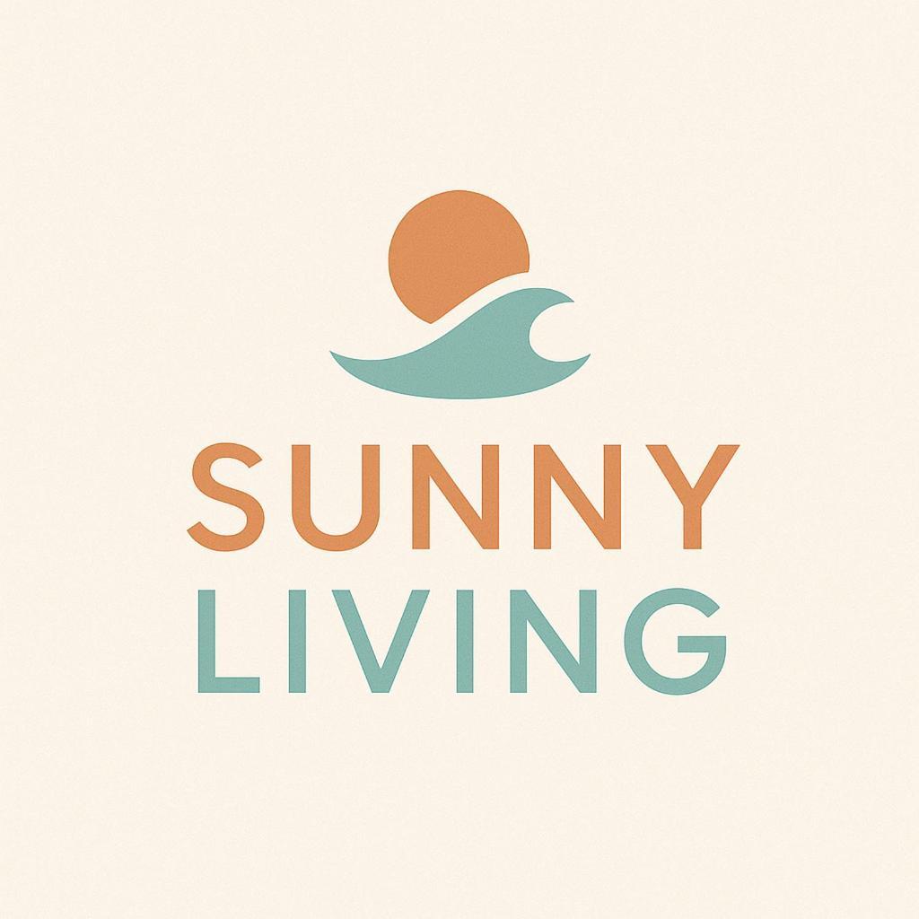 Amazing Apartment 루트라키 외부 사진